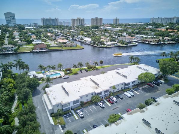 6515 Bay Club Dr APT 4