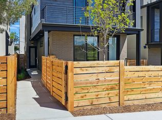 1250 Tennyson St APT B, Denver, CO 80204