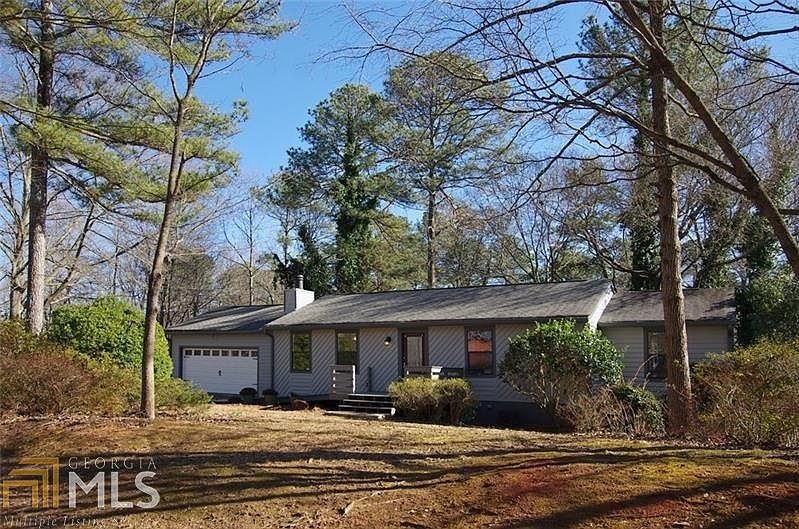 1st image of 5266 Westhill Dr