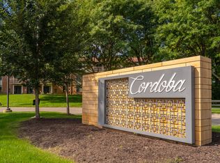Cordoba Apartments, Farmington, MI 48334