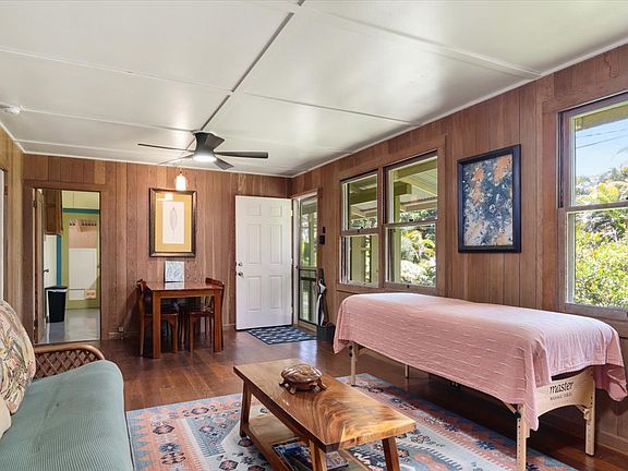 4th image of 14-3342 Kaululaau Rd #3