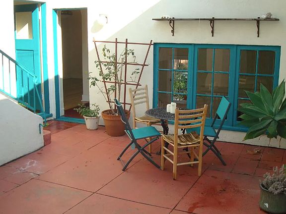 3rd image of 3608 Wilshire Ter