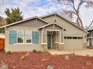 4525 V St, Sacramento, CA