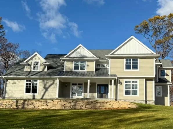 3 Bristol Ridge Rd, Boonton Twp., NJ 07005
