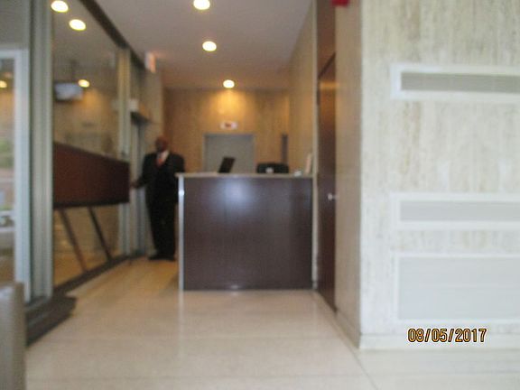 3rd image of 1355 N Sandburg Ter APT 1405