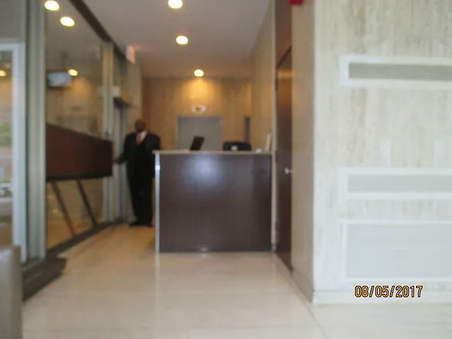 1355 N Sandburg Ter #1405 — Photo 3