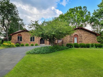 38W140 Rosewood Ln, Batavia, IL, 60510
