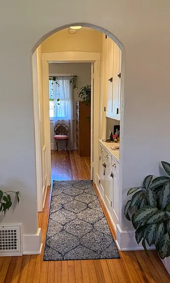 4970 Wyandot St — Photo 3