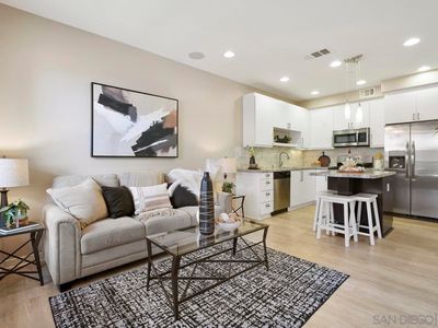 2209 Indus Way, San Marcos, CA, 92078
