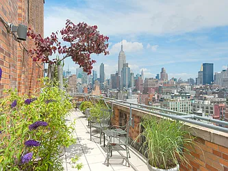 Sold by Sotheby's International Realty