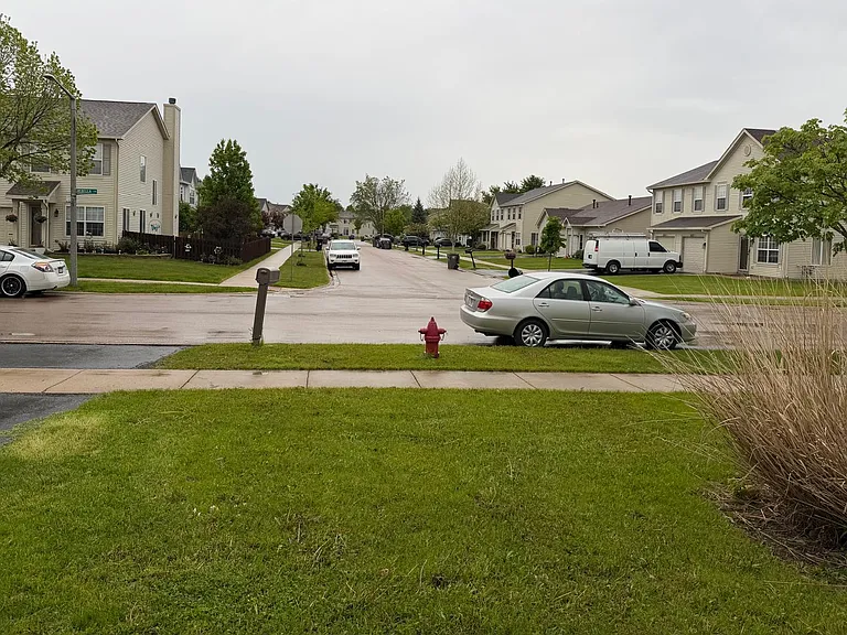 2208 Rebecca Cir — Photo 18