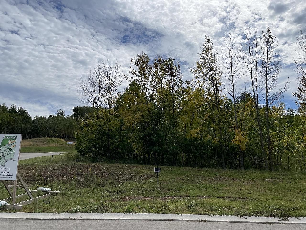 1639 GRACE GARDEN WAY #4