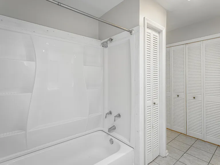 1602 Rustic Homes Ln HD-21_07132022