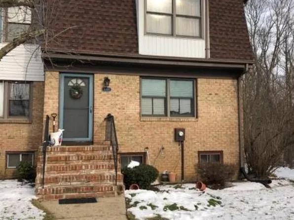 130 Stedwick Dr #Y130, Budd Lake, NJ 07828