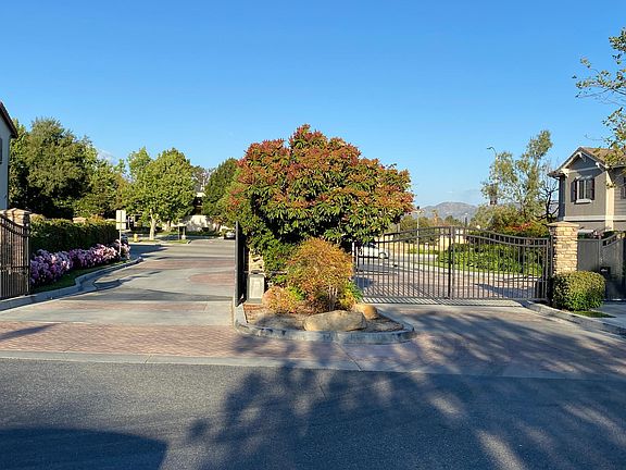 2nd image of 2624 Night Jasmine Dr