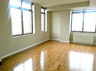 Rented by The Sagamore