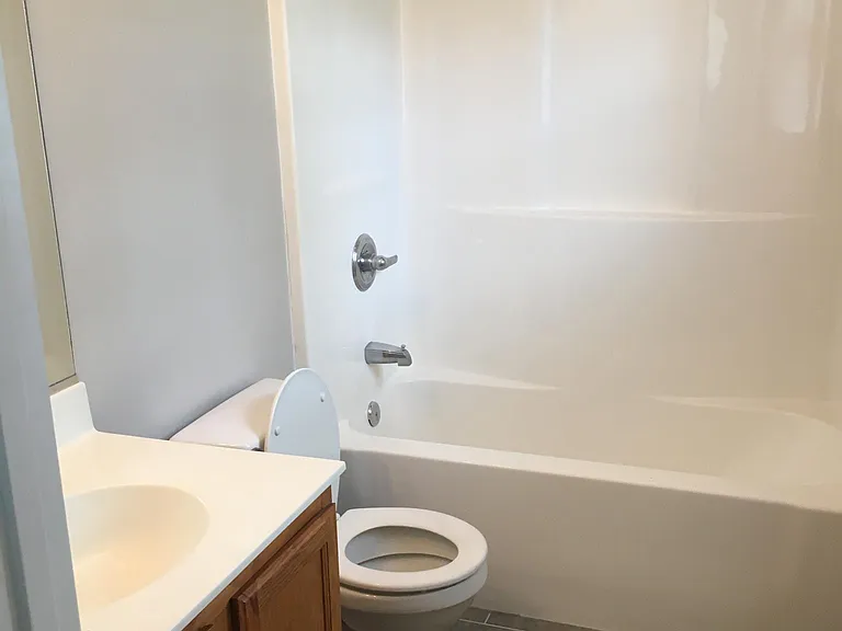 520 Smith St — Photo 5
