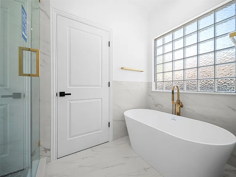 5209 Evans Ave #A — Photo 20