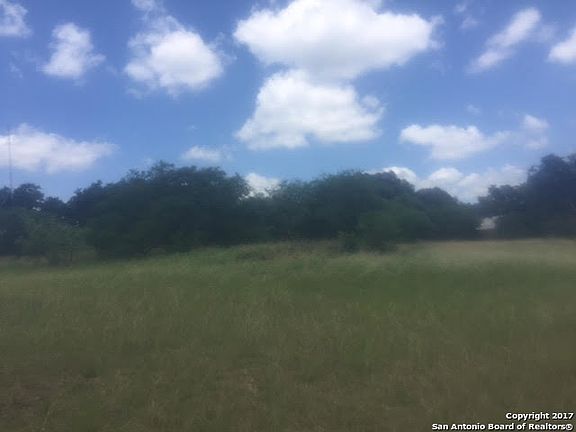 3rd image of 7310 Fm 306