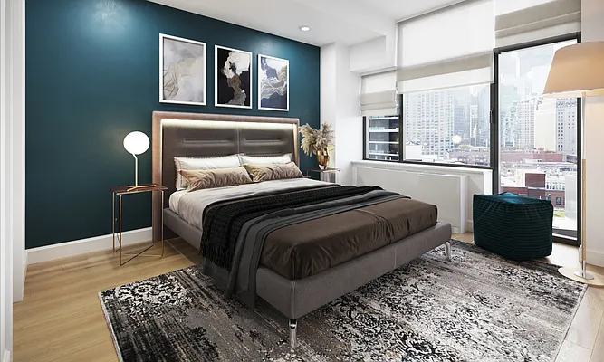 Rented by MNS | media 9