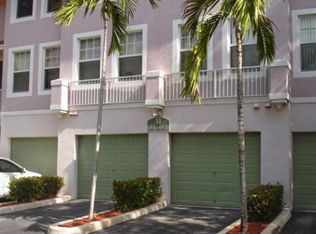 6738 W Sample Rd #6738, Pompano Beach, FL 33067