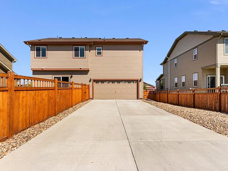 6281 Genoa St — Photo 18