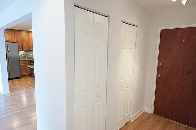5348 N Cumberland Ave #410 — Photo 7