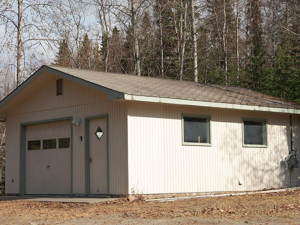 2nd image of 10717 High Bluff Dr