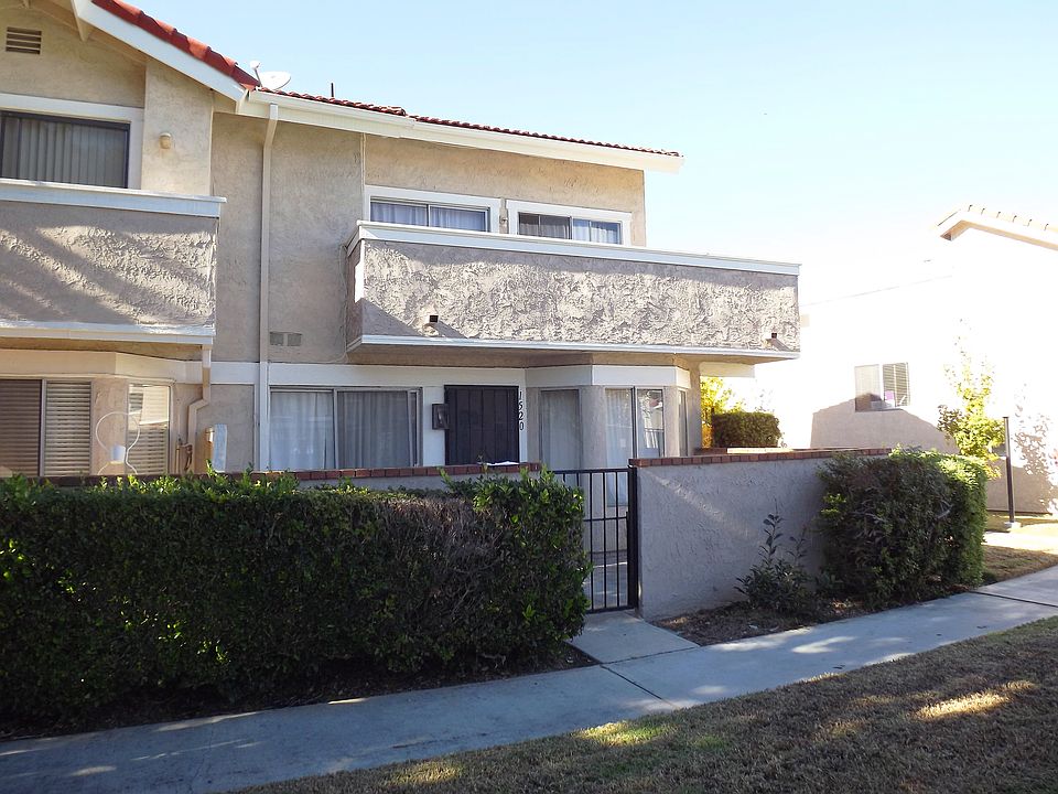 1st image of 1520 Elkwood Dr