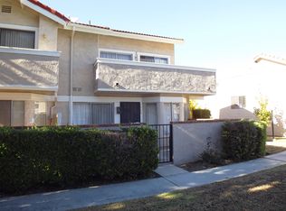 1520 Elkwood Dr, West Covina, CA 91791