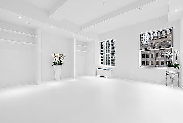 1st image of 15 Broad St APT 1102
