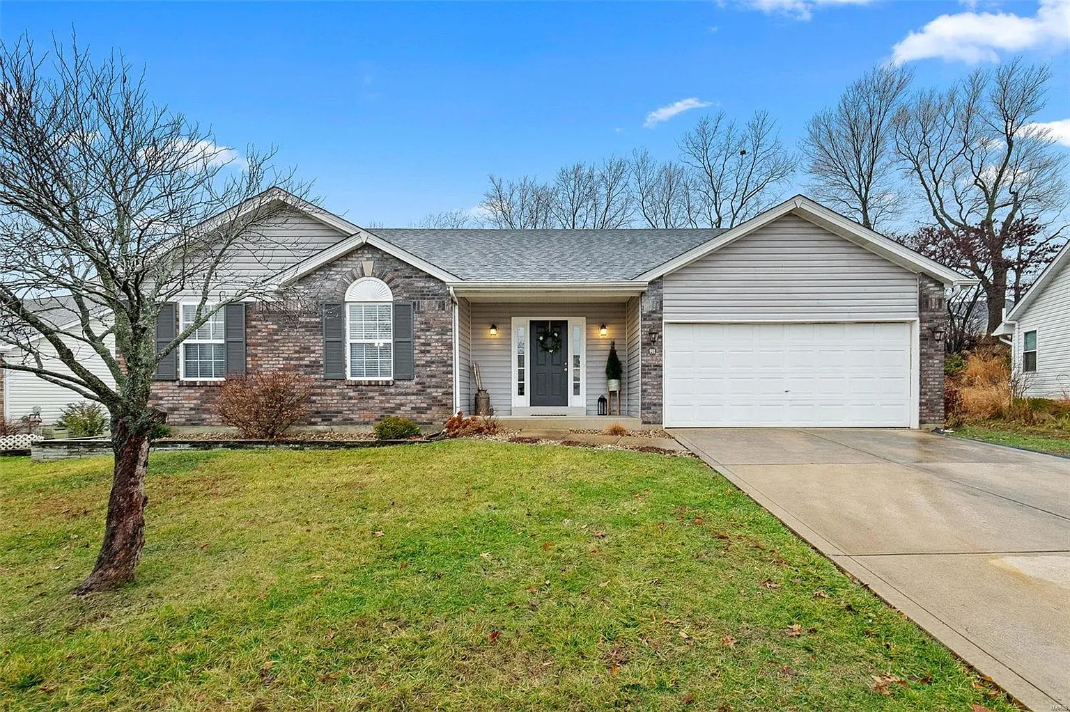 991 Reddington Oaks Ct photo 1