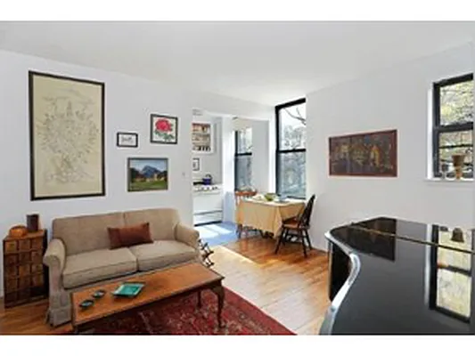 Sold by Corcoran | media 14