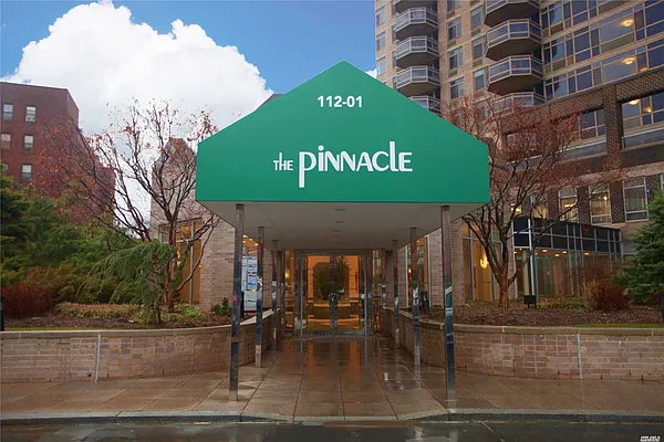 Rented by ERA Top Service Realty, Inc. | media 14