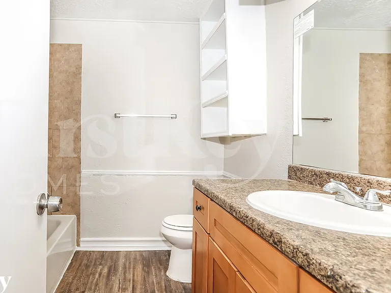 22519 Rockgate Dr — Photo 14