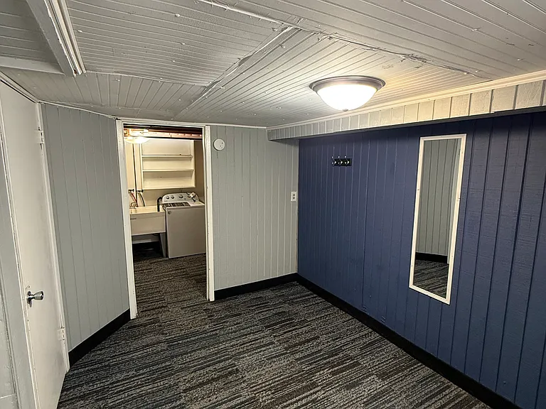 1319 Circle Terrace Blvd NE #1 — Photo 15