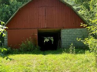 0 Moot Point Ln, Flat Rock, NC 28731