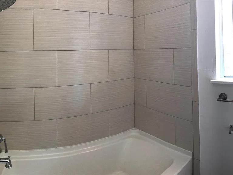 2201 Lanier Dr #A — Photo 17