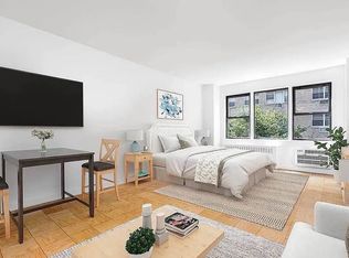330 E 46th St APT 3K, New York, NY 10017