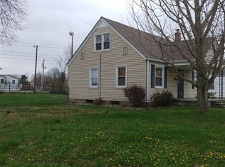 333 Robin Rd, Elizabethtown, KY 42701