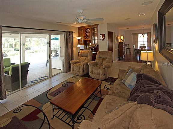 5th image of 1200 Glenmore Dr