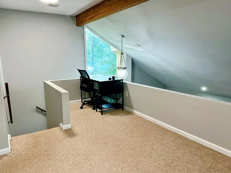2104 Vacation Ln — Photo 18
