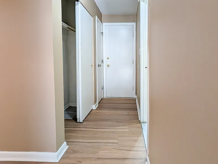 355 Pawtucket Blvd #26 — Photo 5