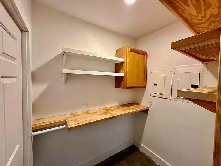 1419 Alamo St #B — Photo 14