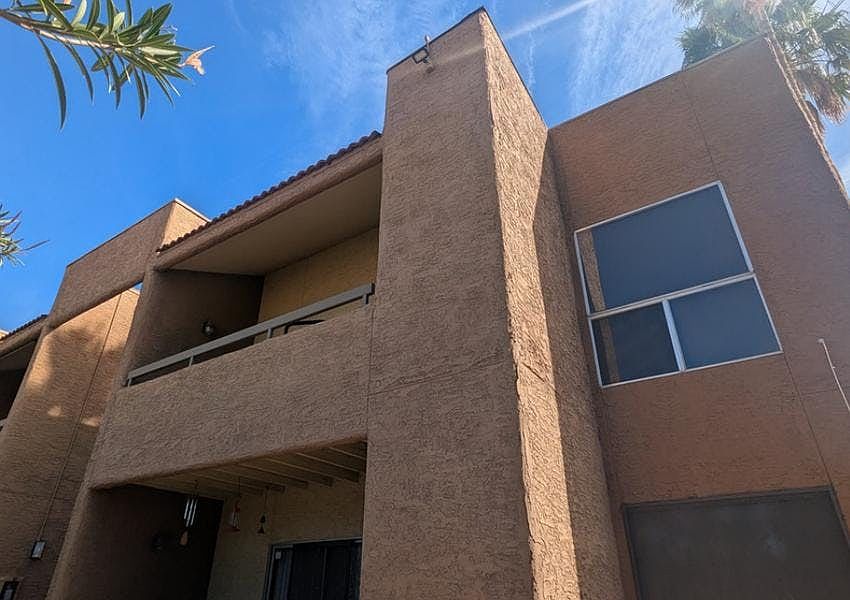 1st image of 2625 E Indian School Rd #2