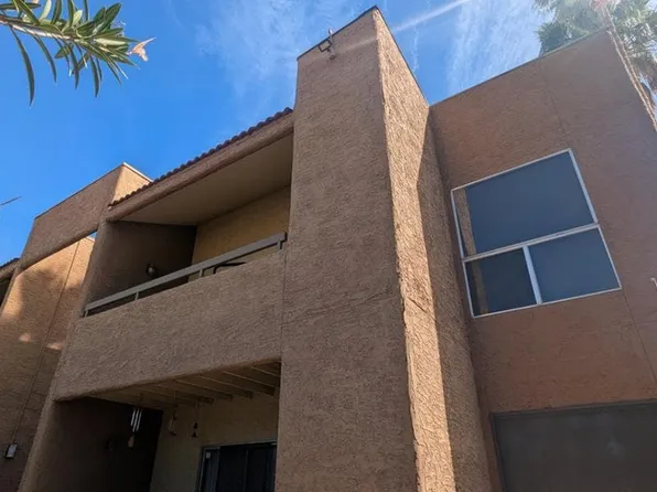 2625 E Indian School Rd #2, Phoenix, AZ 85016