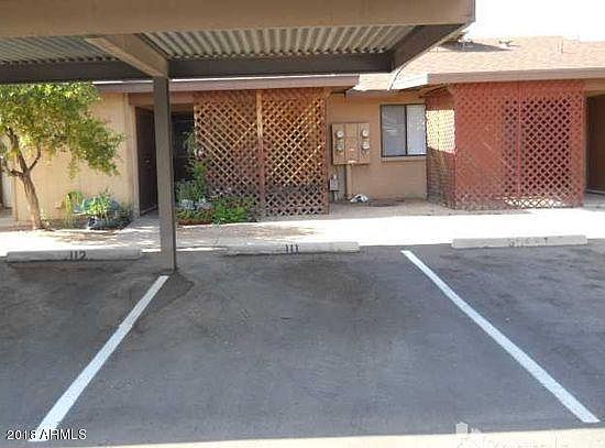 2nd image of 5925 E University Dr