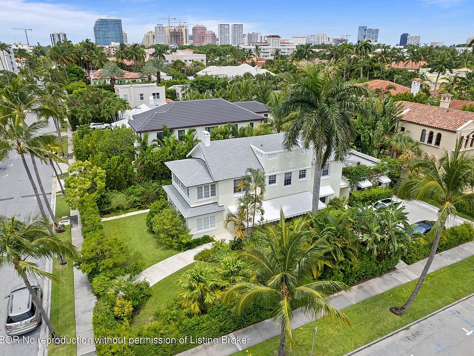 1st image of 301 Chilean Ave #1