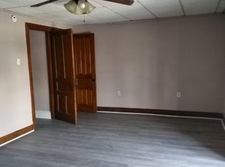 1006 N George St #2, York, PA 17404