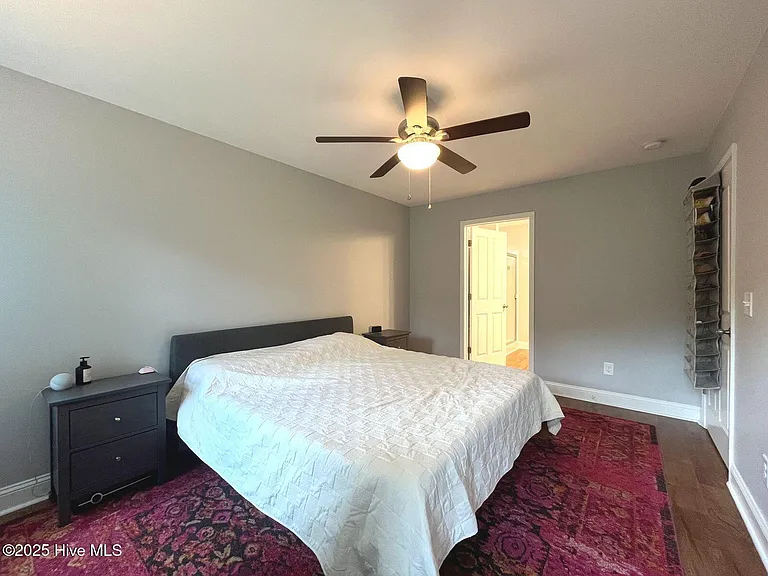 162 Midway Rd — Photo 23
